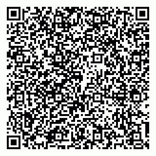 vCard 79100310643