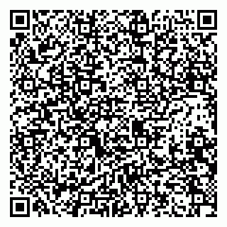 vCard 79100310644