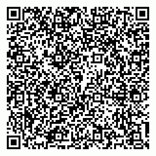 vCard 79100310645