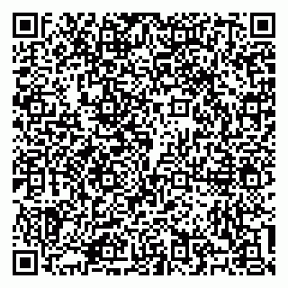 vCard 79100310646