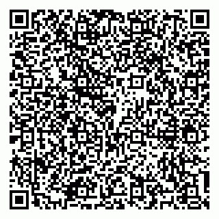 vCard 79100310647