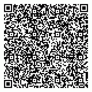 vCard 79100310648
