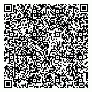 vCard 79100310649