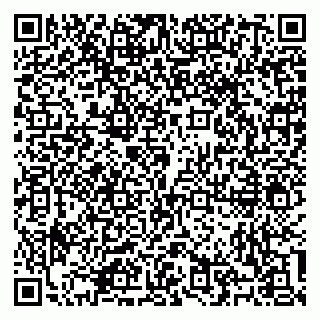 vCard 79100310650