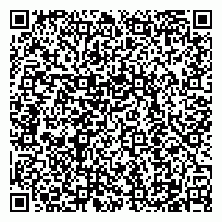 vCard 79100310652
