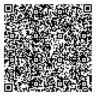 vCard 79100310654