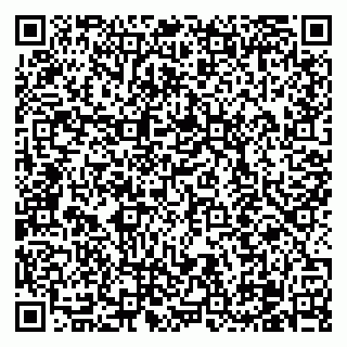 vCard 79100310655