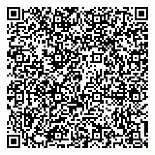 vCard 79100310658