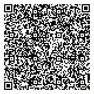 vCard 79100310659