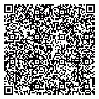 vCard 79100310660