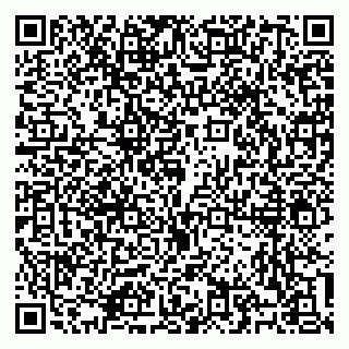 vCard 79100310662