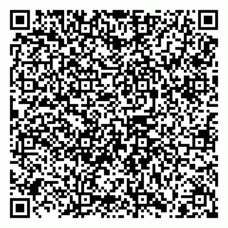 vCard 79100310664
