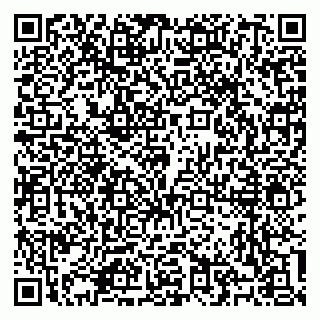vCard 79100310666