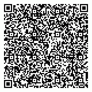 vCard 79100310668