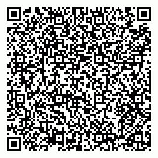 vCard 79100310670
