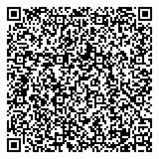 vCard 79100310672