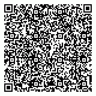 vCard 79100310673