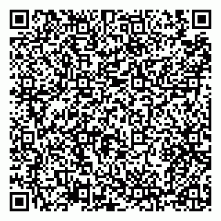 vCard 79100310676
