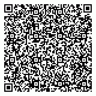 vCard 79100310678