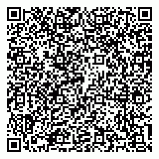 vCard 79100310679