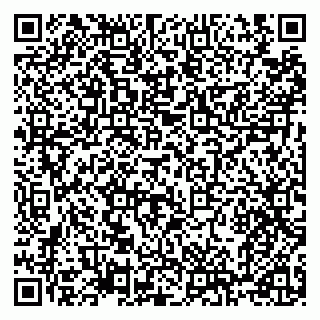 vCard 79100310680