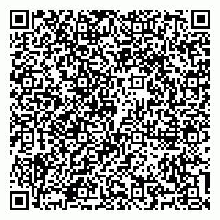 vCard 79100310682