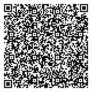 vCard 79100310683