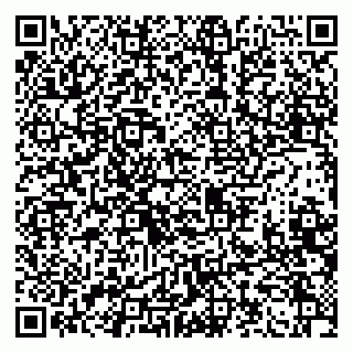 vCard 79100310686