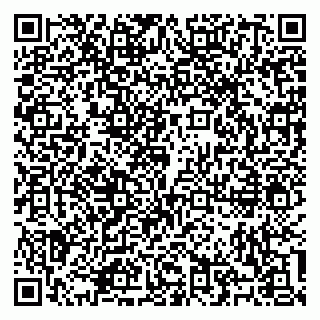 vCard 79100310690
