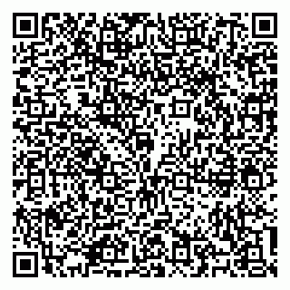 vCard 79100310692