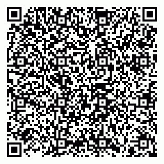 vCard 79100310693