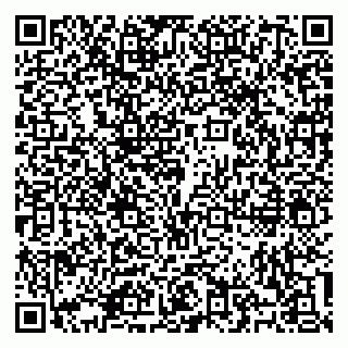 vCard 79100310694