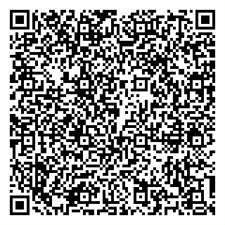 vCard 79100310695