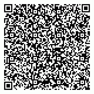 vCard 79100310696