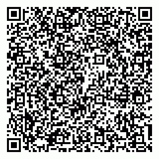 vCard 79100310697