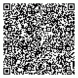 vCard 79100310698
