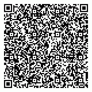 vCard 79100310700