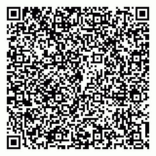 vCard 79100310701