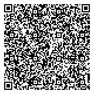 vCard 79100310702