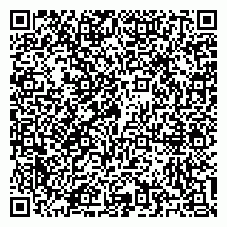 vCard 79100310704
