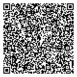 vCard 79100310705