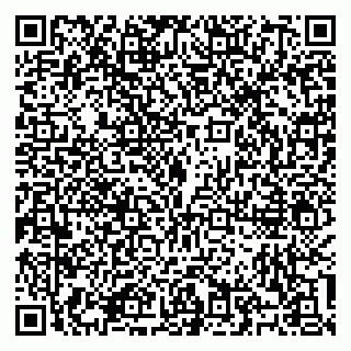 vCard 79100310708