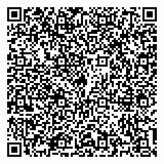 vCard 79100310709