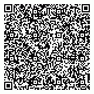 vCard 79100310710