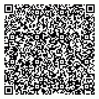vCard 79100310711