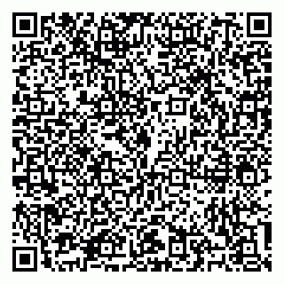 vCard 79100310712