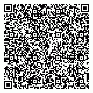 vCard 79100310713