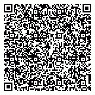vCard 79100310714