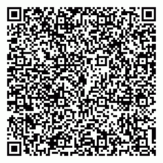 vCard 79100310715