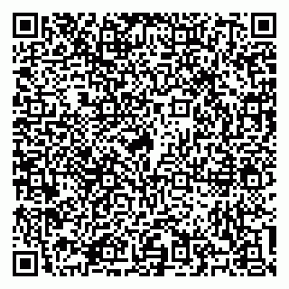 vCard 79100310716